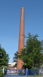 Sander Umweltwirtschaft