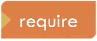require consultants GmbH